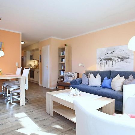 Feriendorf Papillon Wohnung 11-4 Boltenhagen (Ostseebad) Exterior foto